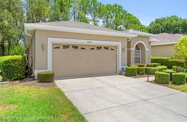 14425 STERLING RUN, BROOKSVILLE, FL, 346..., Brooksville, FL 34609