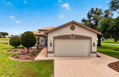 9257 BONNIE COVE DR, WEEKI WACHEE, FL, 3..., Weeki Wachee, FL 34613