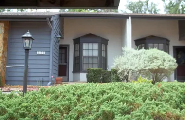 2163 FORESTER WAY, SPRING HILL, FL, 3460..., Spring Hill, FL 34606