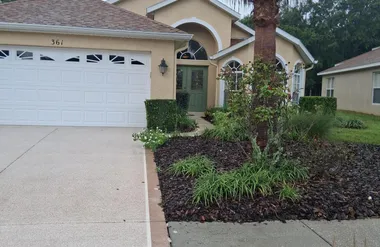 361 GREENWICH CIR, SPRING HILL, FL, 3460..., Spring Hill, FL 34609