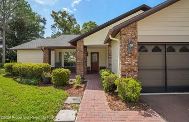 2681 ROYAL RIDGE DR, SPRING HILL, FL, 34..., Spring Hill, FL 34606