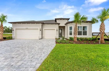 16739 HARVEST LEAF RD, SPRING HILL(PASCO..., Spring Hill(pasco), FL 34610