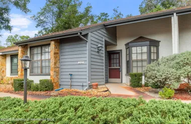 2163 FORESTER WAY, SPRING HILL, FL, 3460..., Spring Hill, FL 34606