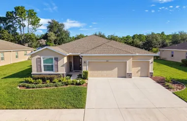 13607 FAIRDALE LN, SPRING HILL, FL, 3460..., Spring Hill, FL 34609