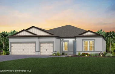 17120 SYCAMORE HEIGHTS DR, SPRING HILL(P..., Spring Hill(pasco), FL 34610