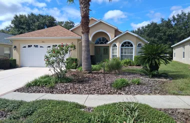 361 GREENWICH CIR, SPRING HILL, FL, 3460..., Spring Hill, FL 34609