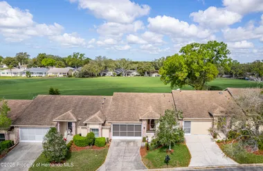 2420 ROLLING VIEW DR, SPRING HILL, FL, 3..., Spring Hill, FL 34606