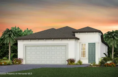 13780 ROCKY PINE PL, SPRING HILL(PASCO),..., Spring Hill(pasco), FL 34610
