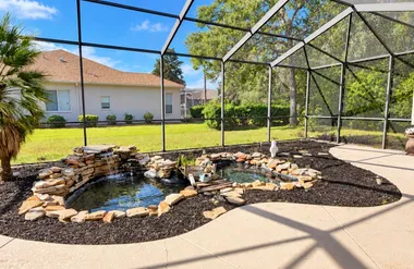 15127 SURREY BND, SPRING HILL, FL, 34609, Spring Hill, FL 34609