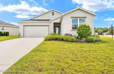 8952 MISSISSIPPI, WEEKI WACHEE, FL, 3461..., Weeki Wachee, FL 34613