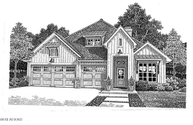 334 NUHYA LN, LOUDON, TN, 37774, Loudon, TN 37774