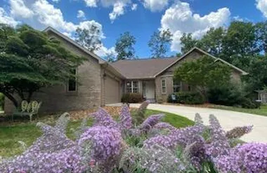 116 HUNTINGTON DR, FAIRFIELD GLADE, TN, ..., Fairfield Glade, TN 38558