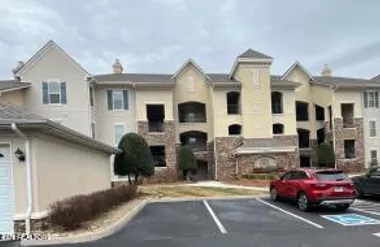 565 RARITY BAY PKWY 103A, VONORE, TN, 37..., Vonore, TN 37885