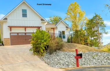 305 KAWGA TRCE, LOUDON, TN, 37774, Loudon, TN 37774