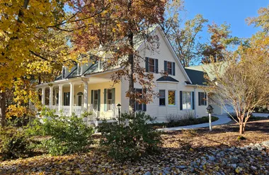 302 OOSTANALI CIR, LOUDON, TN, 37774, Loudon, TN 37774