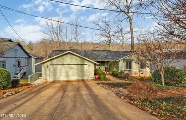 137 SHORE LN, FAIRFIELD GLADE, TN, 38558, Fairfield Glade, TN 38558