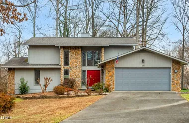 135 INATA CIR, LOUDON, TN, 37774, Loudon, TN 37774