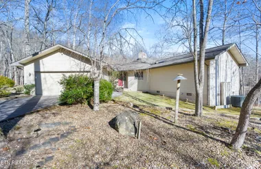 11 LONDELL CT, CROSSVILLE, TN, 38558, Crossville, TN 38558