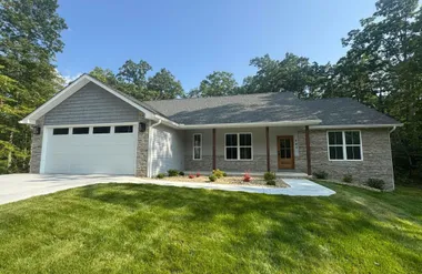 402 ST GEORGE DR, FAIRFIELD GLADE, TN, 3..., Fairfield Glade, TN 38558