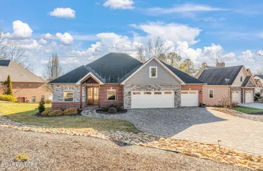 176 KANUTSU LN, LOUDON, TN, 37774, Loudon, TN 37774