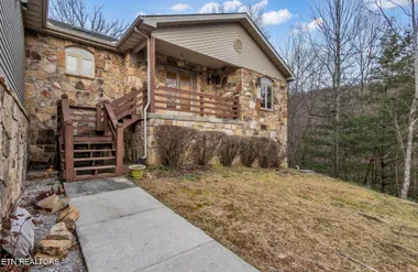 31 BYRON LN, CROSSVILLE, TN, 38558, Crossville, TN 38558