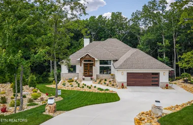 149 CHESTNUT RIDGE LN, CROSSVILLE, TN, 3..., Crossville, TN 38558