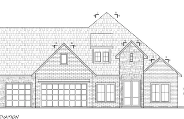 242 MIALAQUO CIR, LOUDON, TN, 37774, Loudon, TN 37774