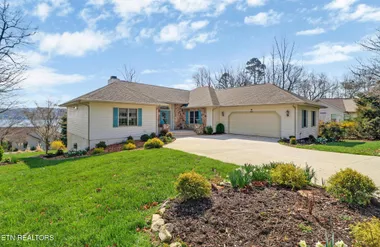 123 MARINERS DR, FAIRFIELD GLADE, TN, 38..., Fairfield Glade, TN 38558