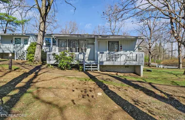 13 EAGLE CT, CROSSVILLE, TN, 38558, Crossville, TN 38558