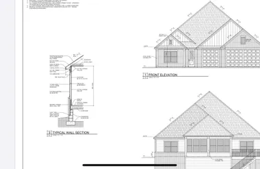 114 GADUSI CIR, LOUDON, TN, 37774, Loudon, TN 37774