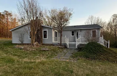 424 LAKEVIEW DR, CROSSVILLE, TN, 38558, Crossville, TN 38558