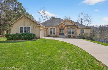 16 CONRAD CIR, CROSSVILLE, TN, 38558, Crossville, TN 38558