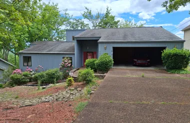 124 SUGARBUSH CIR, CROSSVILLE, TN, 38558, Crossville, TN 38558