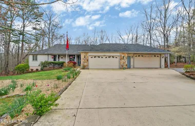 110 BRADFORD LN, CROSSVILLE, TN, 38558, Crossville, TN 38558