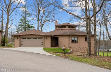 166 BALTUSROL RD, CROSSVILLE, TN, 38558, Crossville, TN 38558