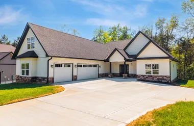 201 CHATUGA WAY, LOUDON, TN, 37774, Loudon, TN 37774