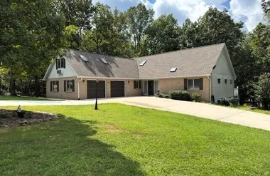 21 ROLLING GREEN CT, CROSSVILLE, TN, 385..., Crossville, TN 38558