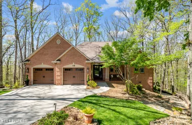 15 QUILL CT, CROSSVILLE, TN, 38558, Crossville, TN 38558