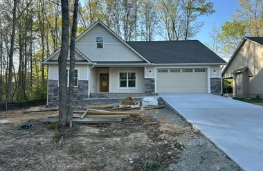 230 THRUSHWOOD DR, CROSSVILLE, TN, 38558, Crossville, TN 38558