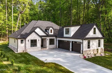 231 OOSTANALI WAY, LOUDON, TN, 37774, Loudon, TN 37774