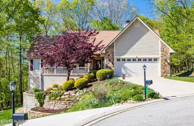 14 NORTHRIDGE TER, CROSSVILLE, TN, 38558, Crossville, TN 38558