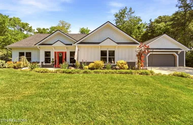 106 CHATUGA DR, LOUDON, TN, 37774, Loudon, TN 37774