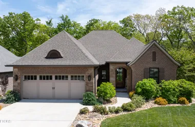 114 CHESTNUT RIDGE CT, CROSSVILLE, TN, 3..., Crossville, TN 38558