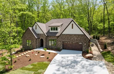 134 MAPLE RIDGE DR, FAIRFIELD GLADE, TN,..., Fairfield Glade, TN 38558