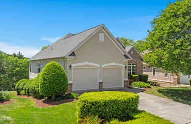 129 HERON CT, VONORE, TN, 37885, Vonore, TN 37885