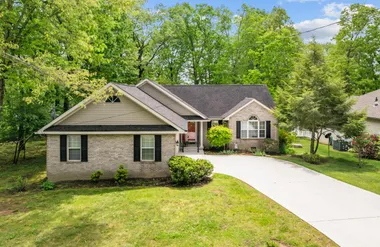 180 CROMWELL LN, FAIRFIELD GLADE, TN, 38..., Fairfield Glade, TN 38558