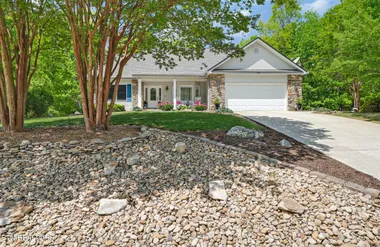 126 MARINERS DR, FAIRFIELD GLADE, TN, 38..., Fairfield Glade, TN 38558