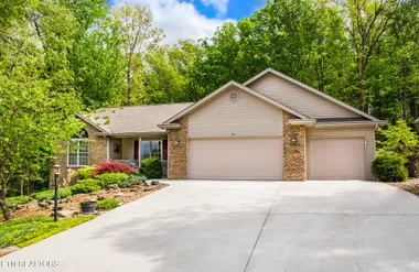 22 CHELTEHAM LN, CROSSVILLE, TN, 38558, Crossville, TN 38558