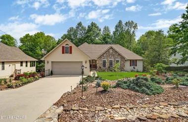 118 CATHEDRAL DR, FAIRFIELD GLADE, TN, 3..., Fairfield Glade, TN 38558