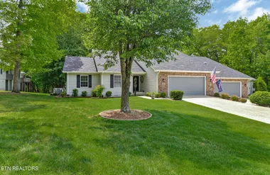 2 ALTANGLEN LN, FAIRFIELD GLADE, TN, 385..., Fairfield Glade, TN 38558